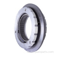 Autoteile Getriebe Getriebe Ersatzteile Synchronizer Ring OEM 6137-1/A6137/A-6137